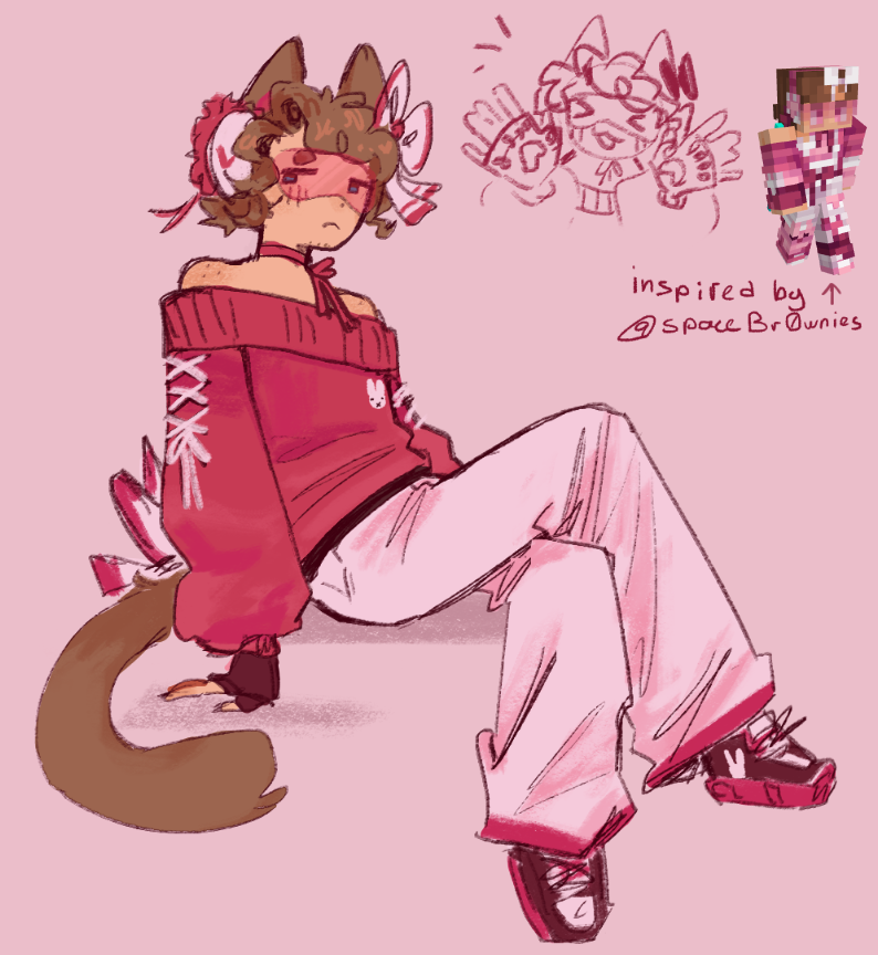 Mr_Sunflower_'s tweet photo. tumblr request https://t.co/x1ZytHcsWf