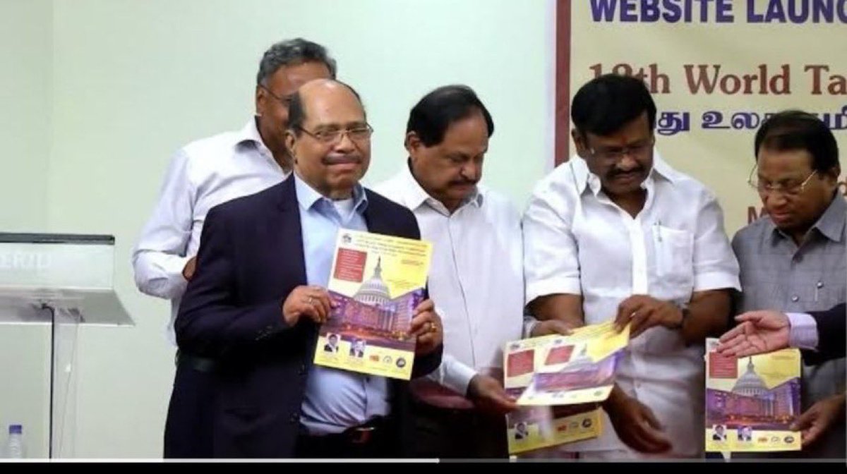 OTFC_Off's tweet photo. ஹே கண்ணு ரெண்டும் ரங்க ராட்டினம்
கொஞ்ச நேரம் உத்துப்பாரு மொத்த பூமி ஆடும் https://t.co/eqt4kkVeyS