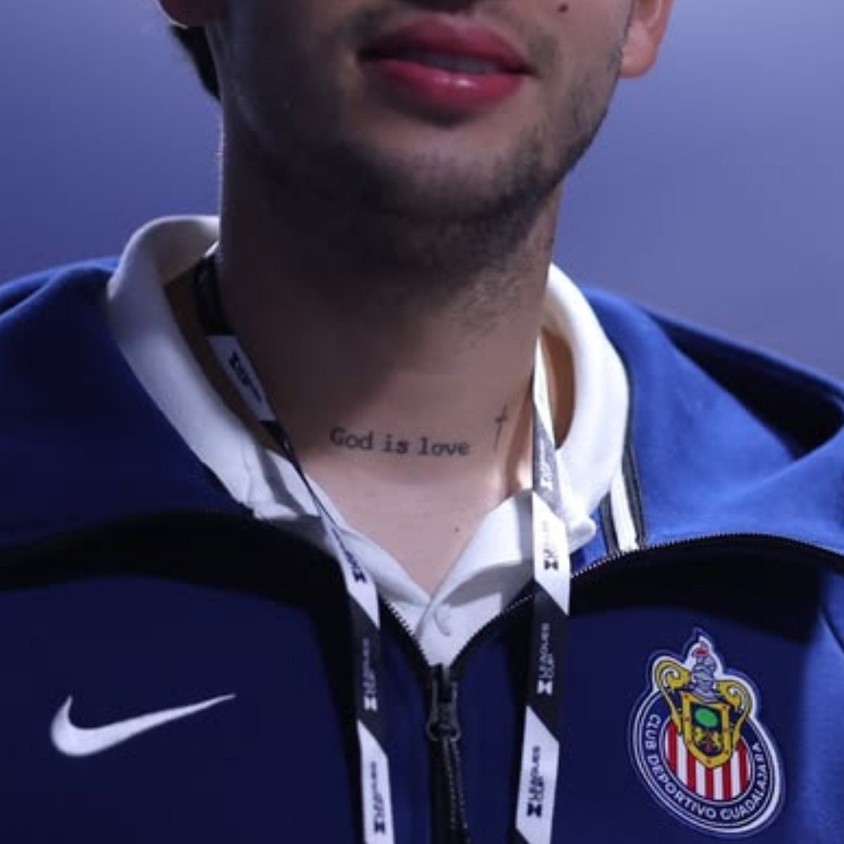 dancarrillito's tweet photo. los únicos tatuajes que debería tener Carrisex… https://t.co/XqIVR06v6I