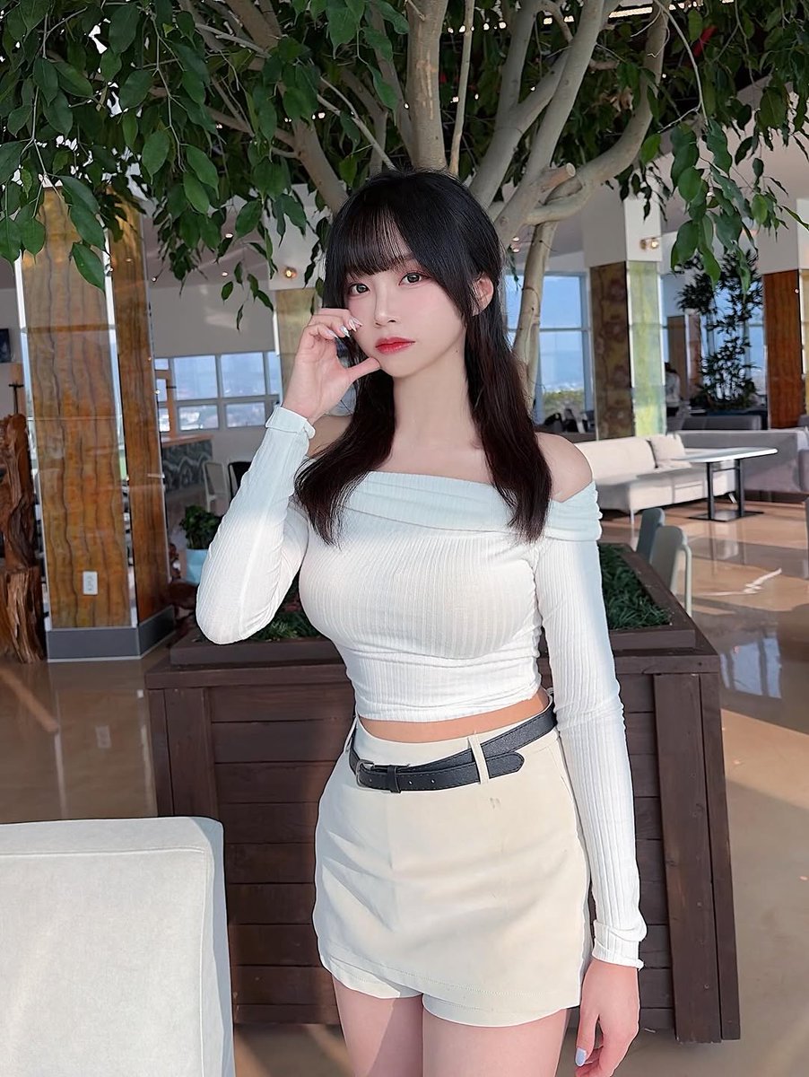 CoringaoMax's tweet photo. 릴스, 그룩 💕 https://t.co/YSmnnzqPNV