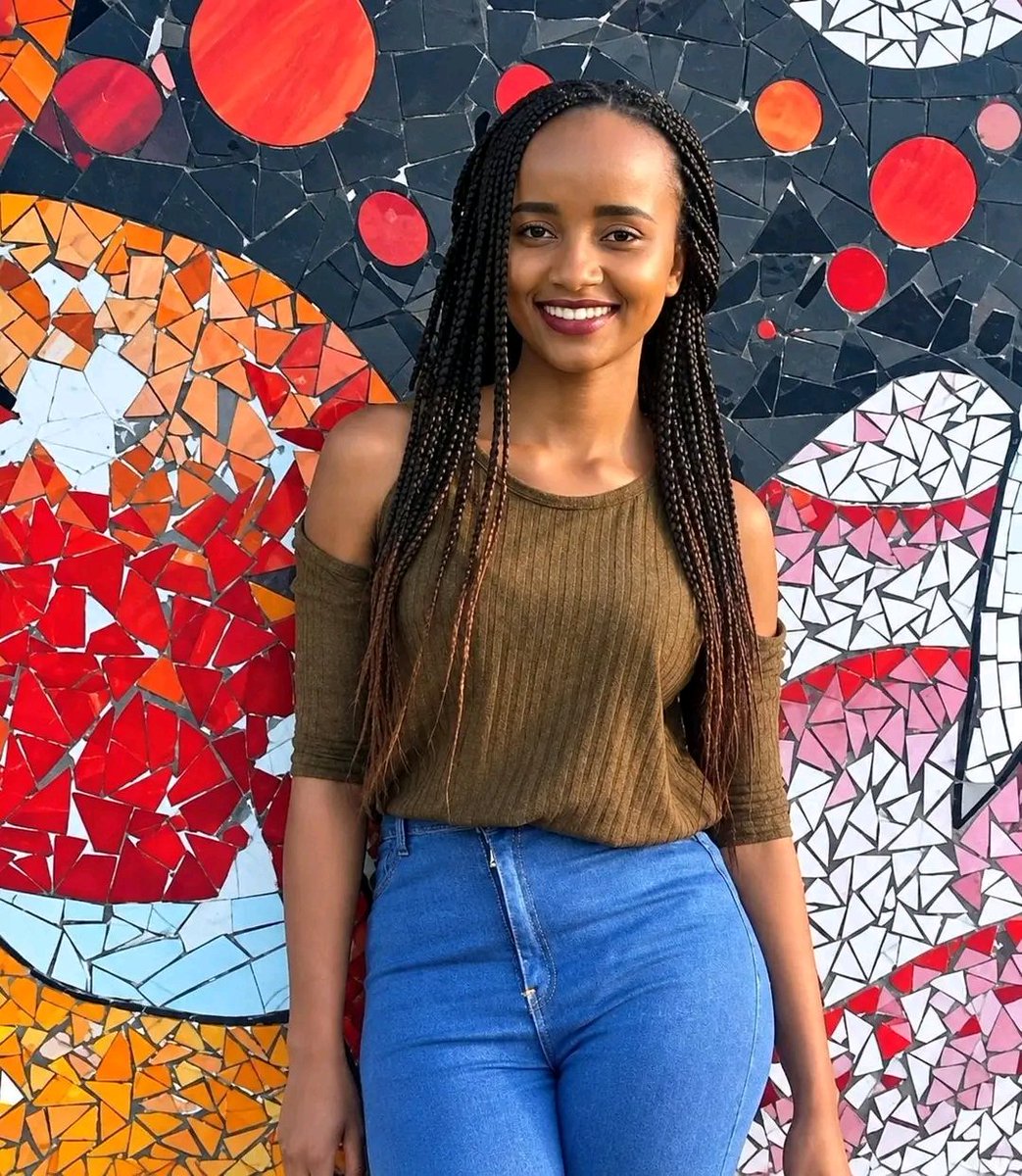 UncagedSoul's tweet photo. How angry was Naftali Kinuthia to travel 300kms just to kill Ivy?

Love should never be a prison, and rejection should never become a death sentence.

You can love someone with all your heart and still have to accept that their heart belongs to someone else. https://t.co/S76QX5IaMG