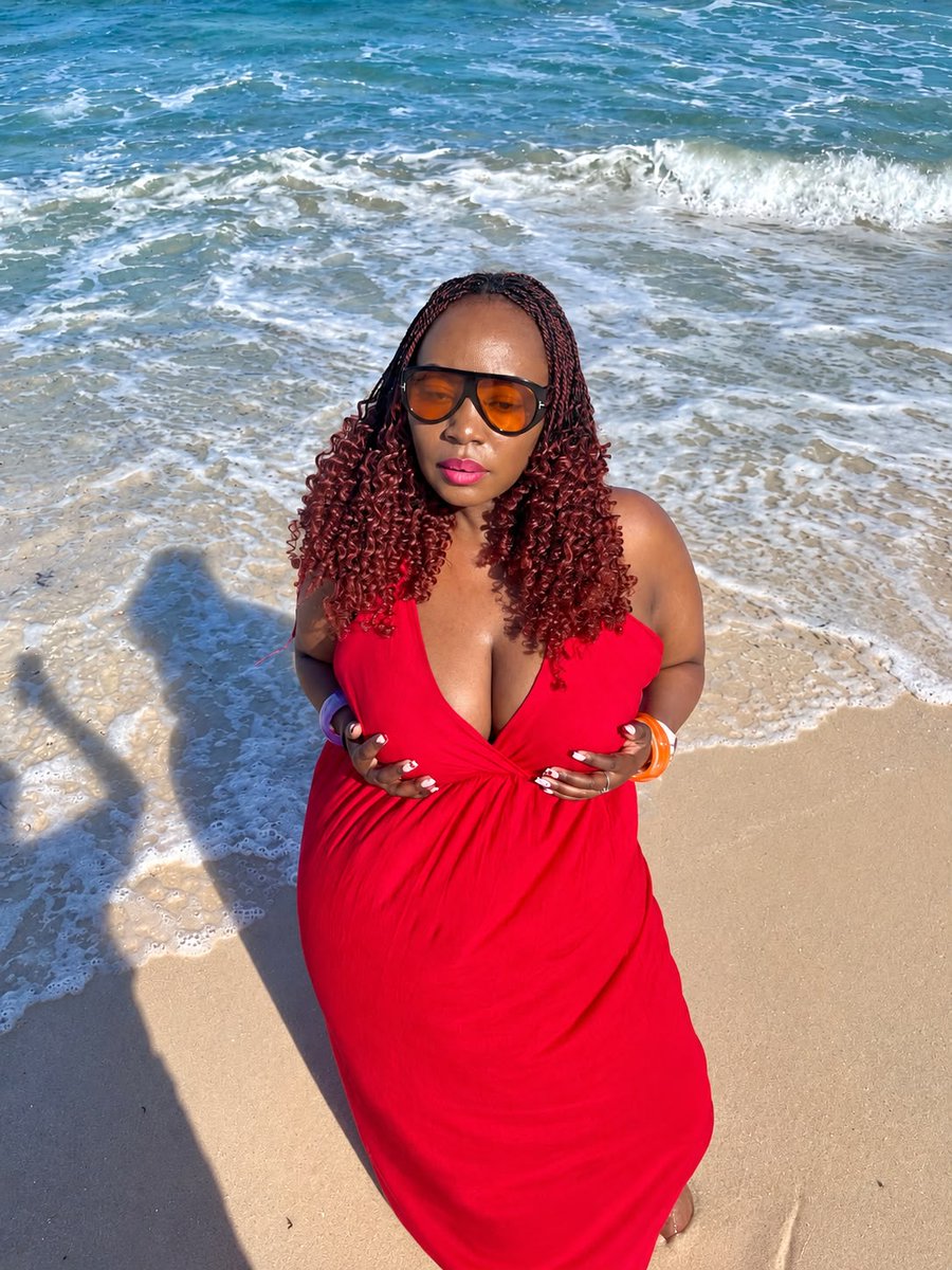 ZenyaThicky's tweet photo. Am back online,,come see your favourite temptation
https://t.co/Ho7XsToIkH https://t.co/HTILLLfPMh