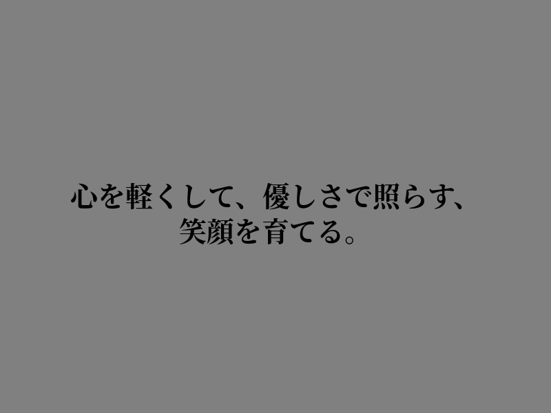 Trina_Griffith's tweet photo. 今まさに気づいた https://t.co/BlsCE9w93G