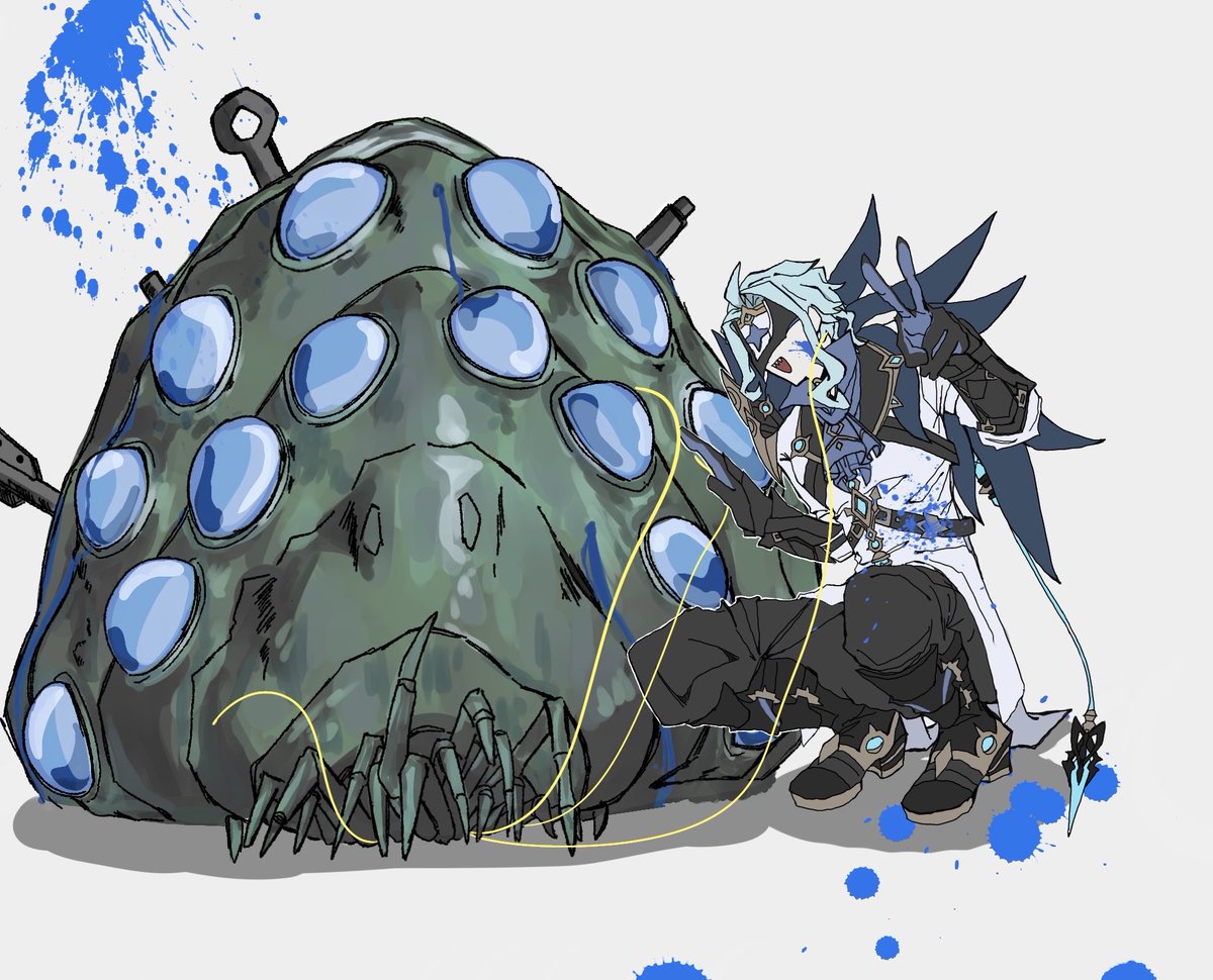 so00_0727's tweet photo. 🧪 https://t.co/59ln9sP90o