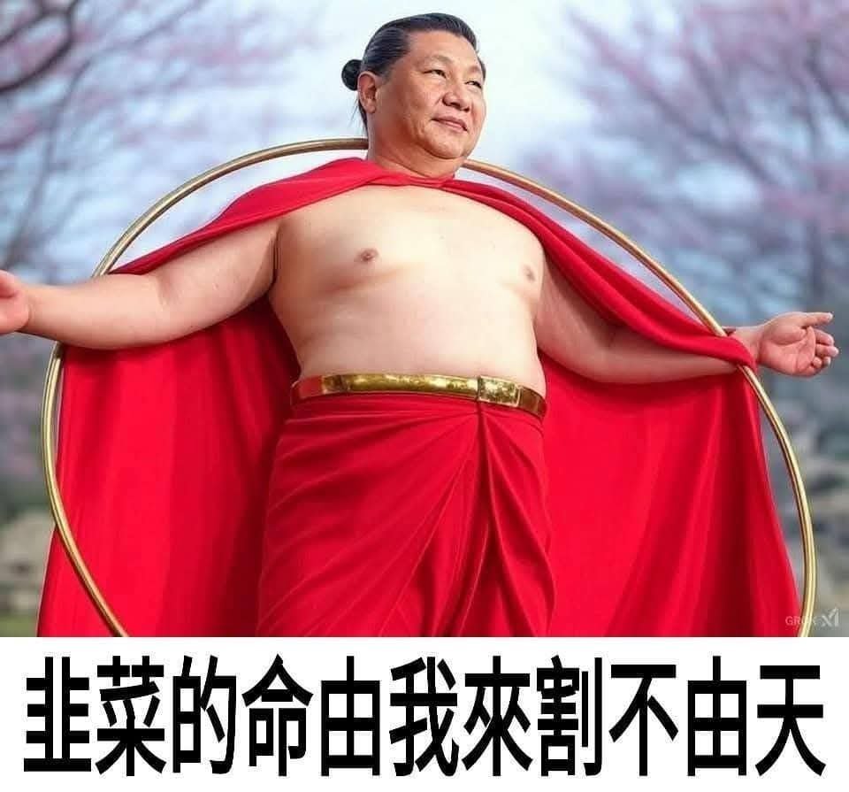 lil689449's tweet photo. @zzz1389279 @xiol57249352 @VOAChinese 翻牆又愛黨，必是狗娘養！ https://t.co/SDf3DVqU3E