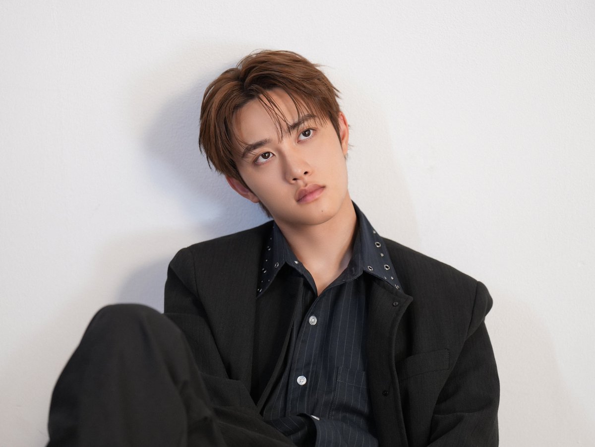 _kyungsooft's tweet photo. SINTINGGGGGGG https://t.co/NPlaUG9eZk