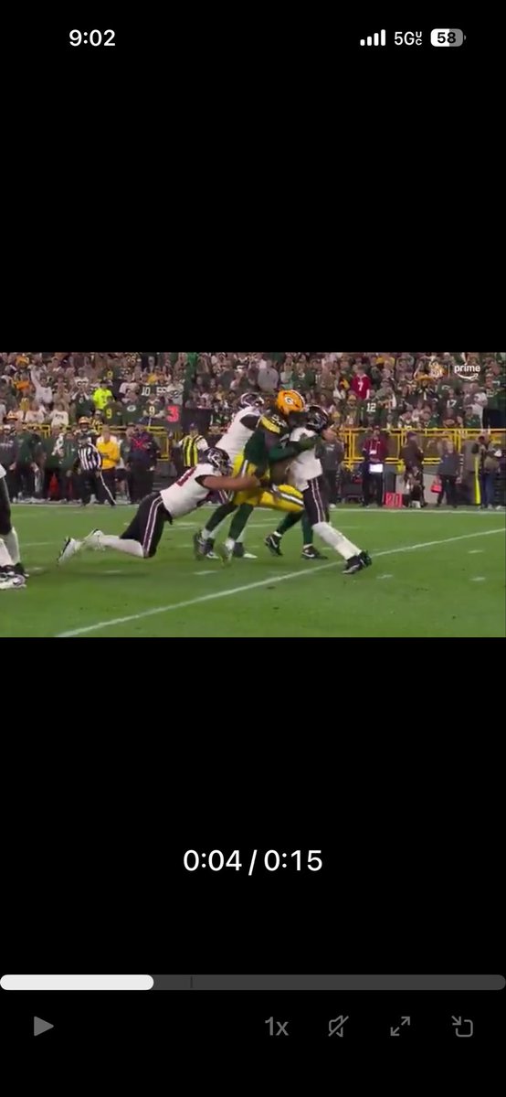 Drip_twan's tweet photo. @SandoNFL @MitchSchwartz71 https://t.co/d7OSxqsj0F