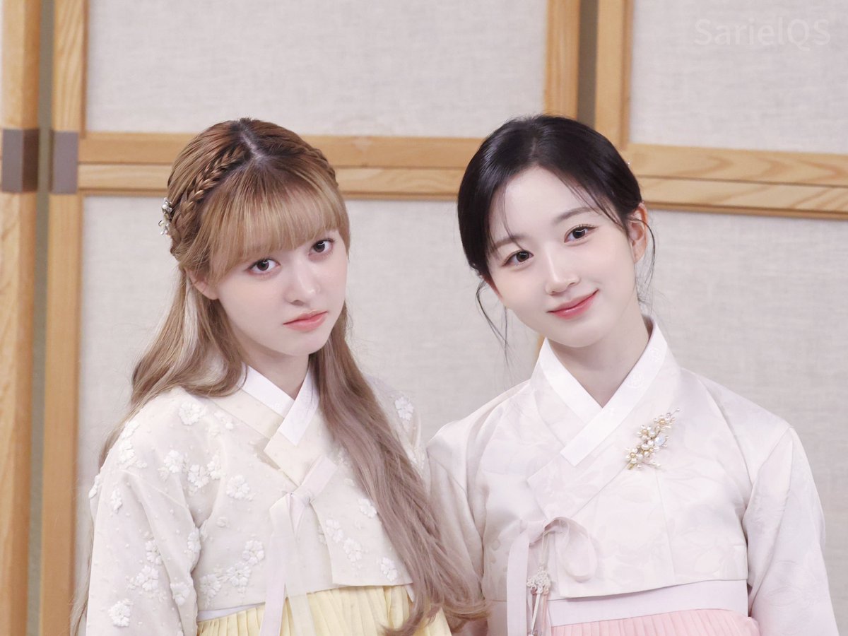 earthforLILY's tweet photo. 아빠 선녀같아
엄마?
엄마는 표류기 https://t.co/07EHHkZRRZ
