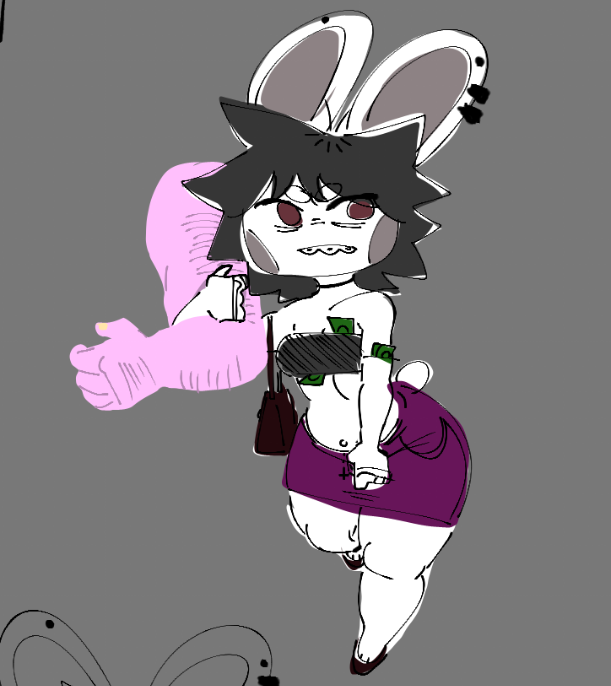ham_draws's tweet photo. https://t.co/F4oobDPu6A