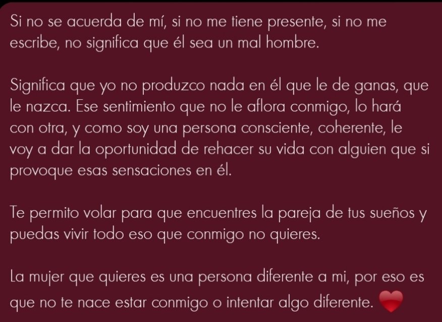 Pielroja___'s tweet photo. https://t.co/9yzatFVuaY