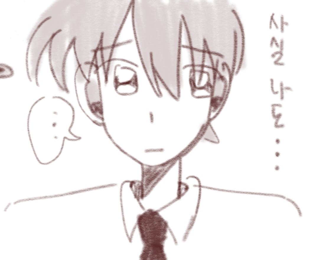1ou_0's tweet photo. https://t.co/1fBYlAcYHz