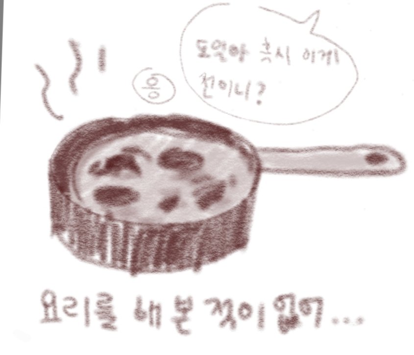 1ou_0's tweet photo. https://t.co/1fBYlAcYHz