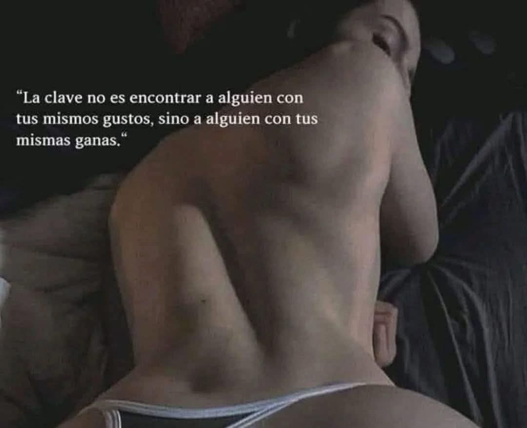 14P_brey's tweet photo. Suficiente para mí... https://t.co/FmDQWgaPkc