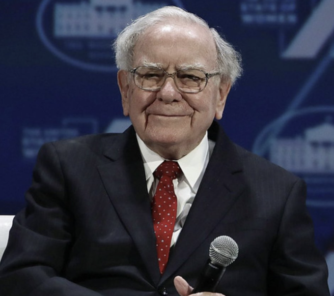 GlobalWirep's tweet photo. JUST IN: AT $1.7 TRILLION, #BITCOIN'S MARKET CAP IS NOW OVER 150% OF BERKSHIRE HATHAWAY THE DINOSAURS ARE GOING EXTINCT 🔥 https://t.co/KTX1KHGspd
