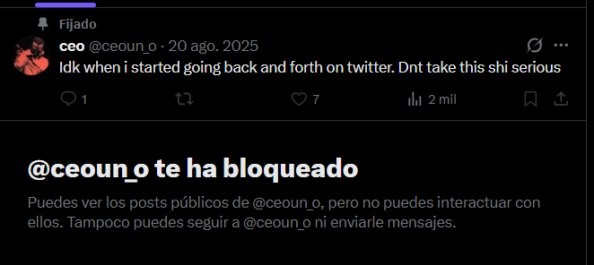 McBamfx's tweet photo. @ceoun_o @Lukinha3495 jajajaja, andale pues https://t.co/ubBriiaWYY