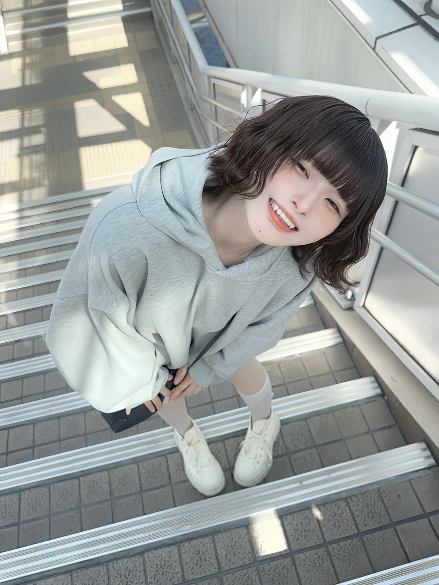 hakanai_yumi's tweet photo. 好き顔に、してね。 https://t.co/0i39ARcXxT