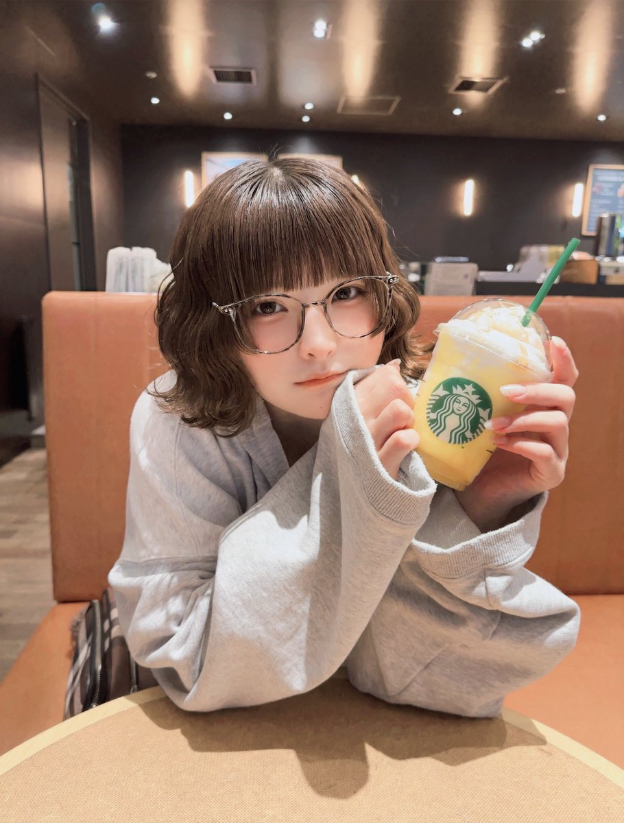 hakanai_yumi's tweet photo. 好き顔に、してね。 https://t.co/0i39ARcXxT