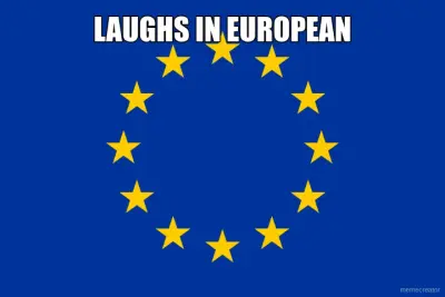 SigrisArkus's tweet photo. @ashycane https://t.co/Qh9aUjsdYm