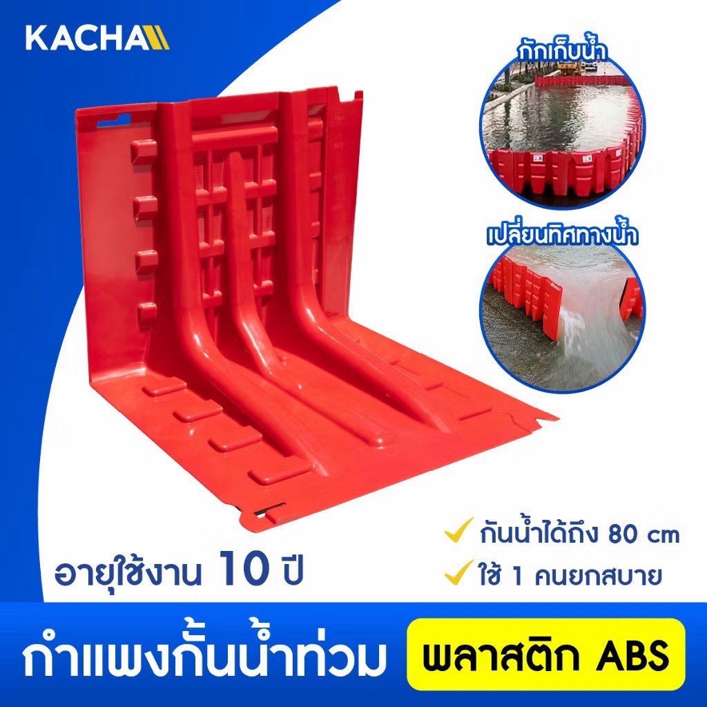 reviewbbbb's tweet photo. จะเป็นแบบนี้เลย วัสดุแข็งแรง
พิกัด
https://t.co/XMjAKawovb https://t.co/wz2AkQNPxk