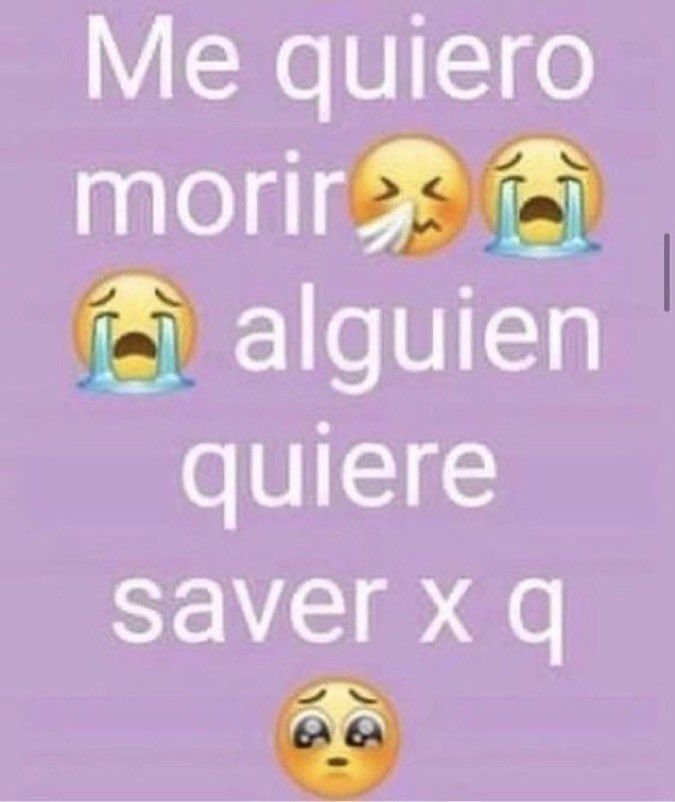everflyyyy's tweet photo. ya di que me odiaaas https://t.co/YiswjS3kAZ