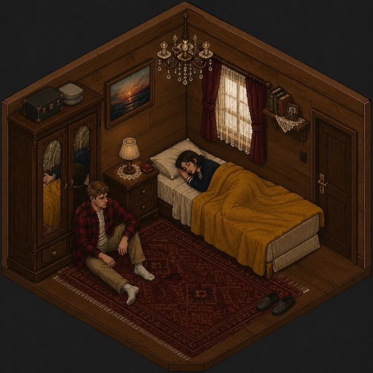 realtalkrafie's tweet photo. when two people find home in each other anywhere https://t.co/BQTuOHLUTC