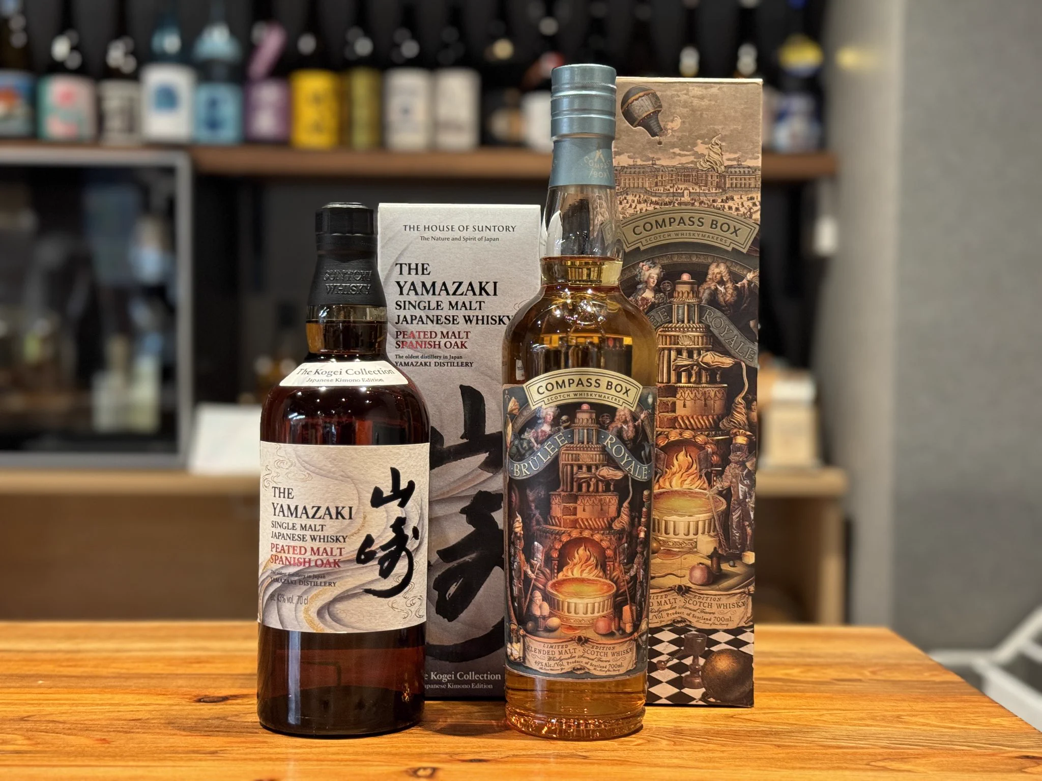 こみや酒店 on X: 