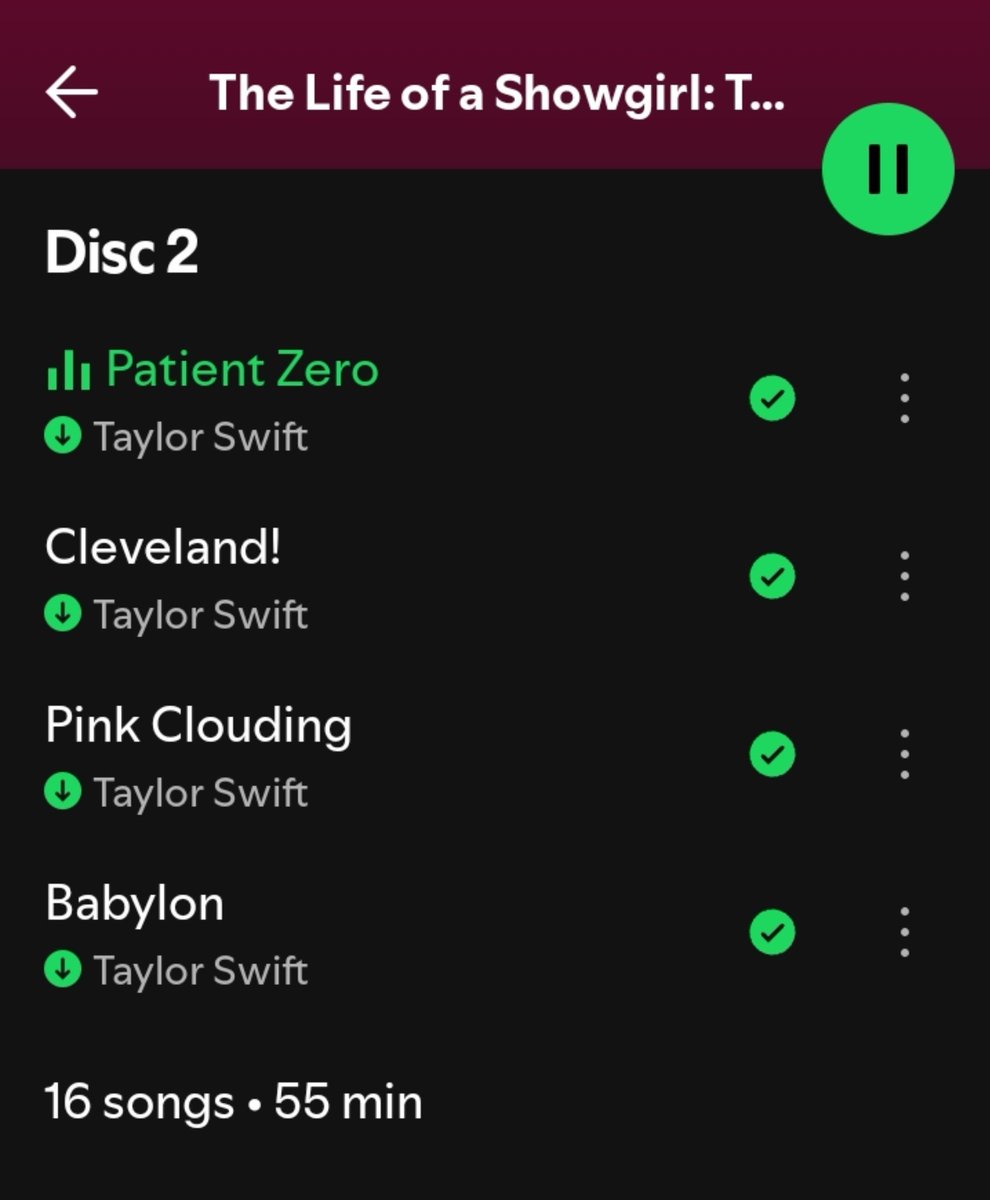 soitfuckingoes's tweet photo. i will not accept any "personal opinions", "criticisms" or "honest reviews" after the release. this is not a democracy, this is a cult. any negative thought, keep it to yourself or save it for your therapist. https://t.co/oKFOWSthRN