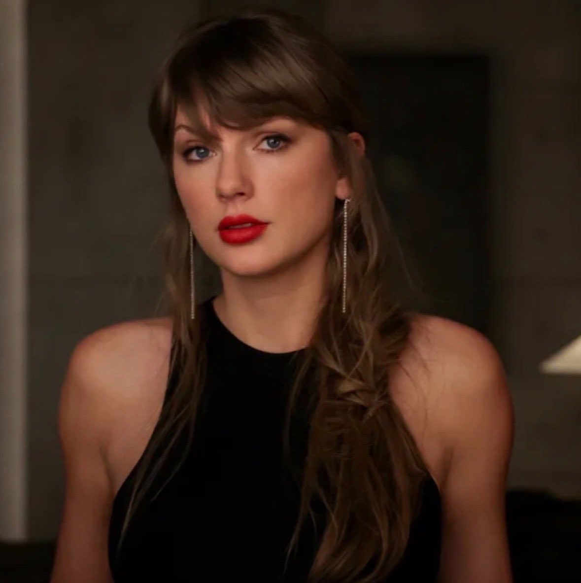 TSwiftUpdatesIT's tweet photo. Taylor Swift per ‘The Life of a Showgirl: The Encore’. https://t.co/Lp8kiEKaZ3