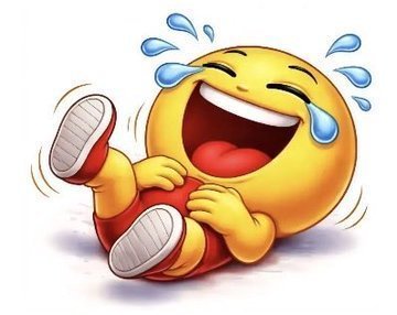 AbwLy82267's tweet photo. @MazeejStudios @alkumaim_m @abokrm771 اظاهر انك لا تعرف اي شي على ارض الواقغ  باي فندق انت قد السعودي يصرخ وانت في عالم لوحدك https://t.co/70o38k294T