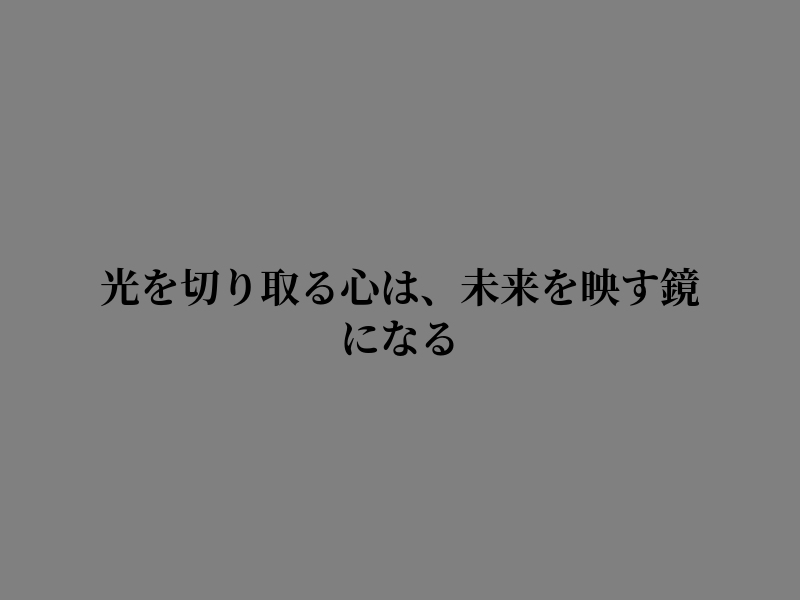 faresandreina's tweet photo. 静かに歩むのは正しい道だ https://t.co/xG8IN1X8Nx