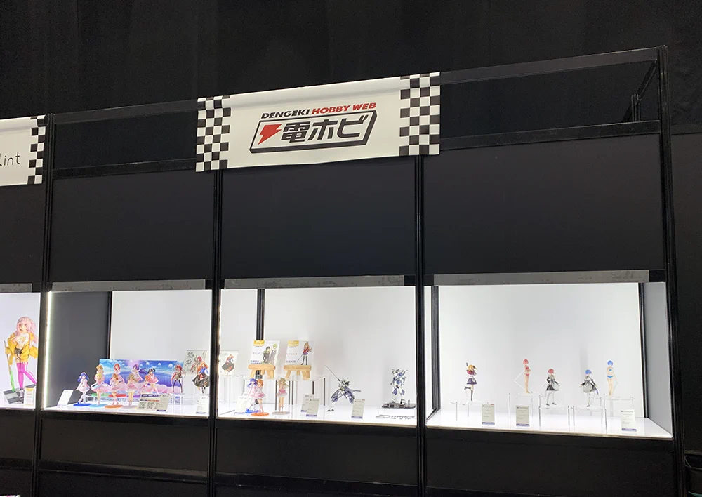 KADOKAWA PLASTIC MODEL SERIES（カドプラ） on X: 