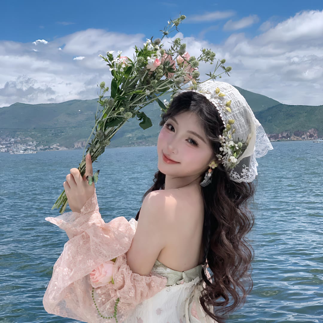 RyanBerchecmjt's tweet photo. out🤫08年，159cm，50kg东莞附近有没有男生呀,最近希望来个,（蹲个聊得来的）👂🚪#约炮 #女大 #东莞 https://t.co/B3UcXEQU54