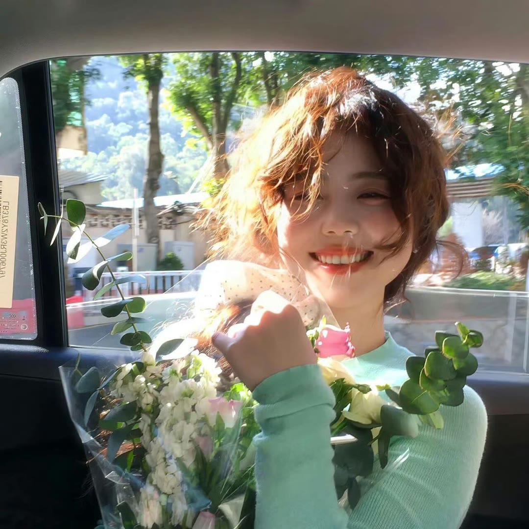 CheyenneHodqt's tweet photo. monthly🪀08年，166cm，50kg长沙附近有没有合适的男生,最近希望遇到一个,（想找个同城搭子）🏃💳#约炮 #女大 #长沙 https://t.co/zyL04ngXnH