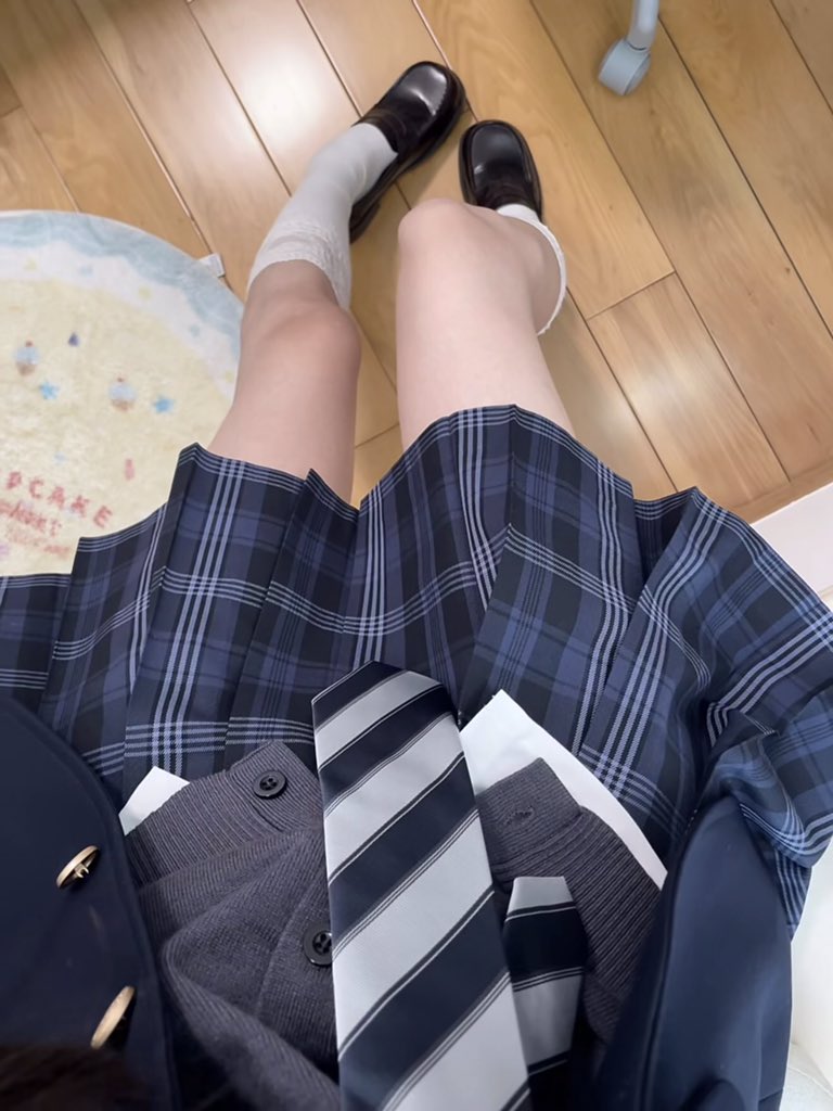 Hanaiyfj's tweet photo. 美濃加茂 1人暮らし🏠
会いに来てくれますか💕

#岐阜 #美濃加茂 https://t.co/vPCote1EWx