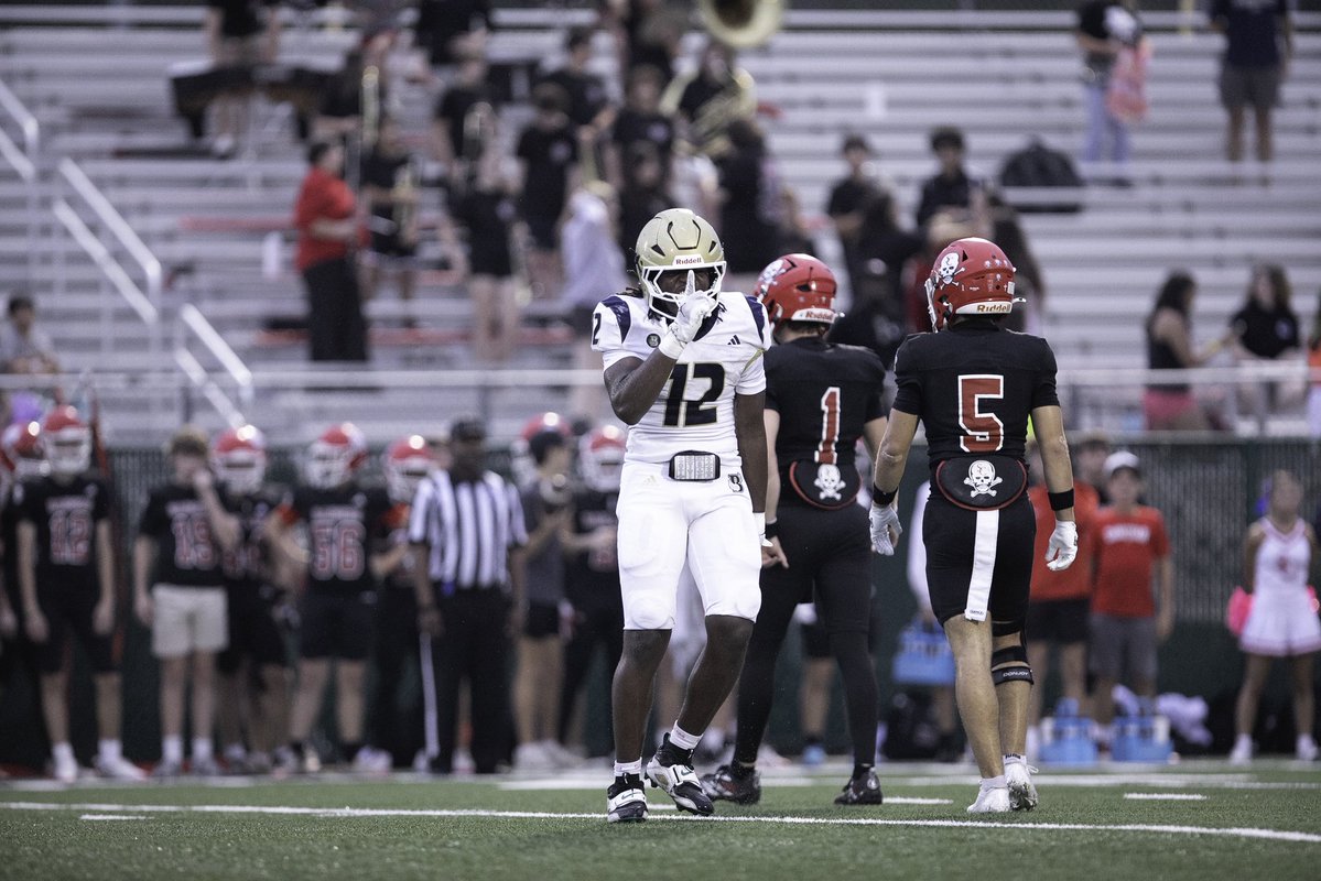 BethesdaBlazers's tweet photo. Blazers are back in action!!! Blazers will play Savannah Country Day Friday, September 26 at 7:00pm at Bethesda!! @DennisKnightSMN @Joey_B_Lamar @ZachFoxSports1 @AmyZimmerWJCL @PrepSav @AntwainTurner https://t.co/dfzAwHccqg