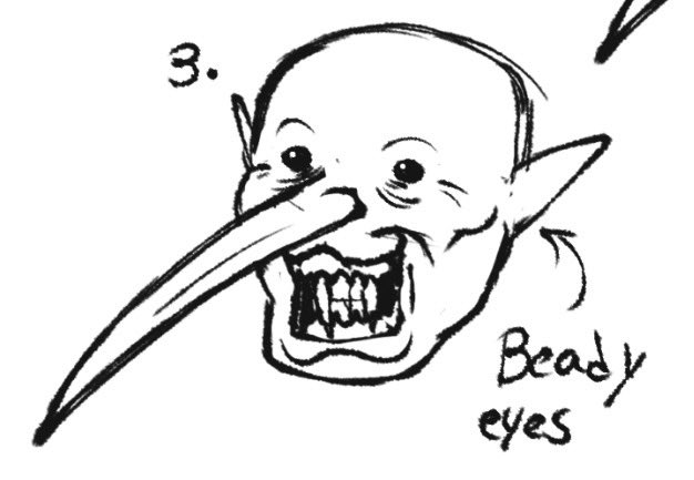 ReignTheMain's tweet photo. I need help deciding which set of eyes I should give BloodHound!! HELP ME CHOOSE COMMENT A NUMBA please ๐ฉธ
#spaceking #flashgitz #headcanon #bpositve #designideas https://t.co/ZpHfbMNeFP