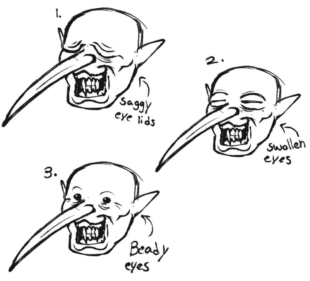 ReignTheMain's tweet photo. I need help deciding which set of eyes I should give BloodHound!! HELP ME CHOOSE COMMENT A NUMBA please ๐ฉธ
#spaceking #flashgitz #headcanon #bpositve #designideas https://t.co/ZpHfbMNeFP