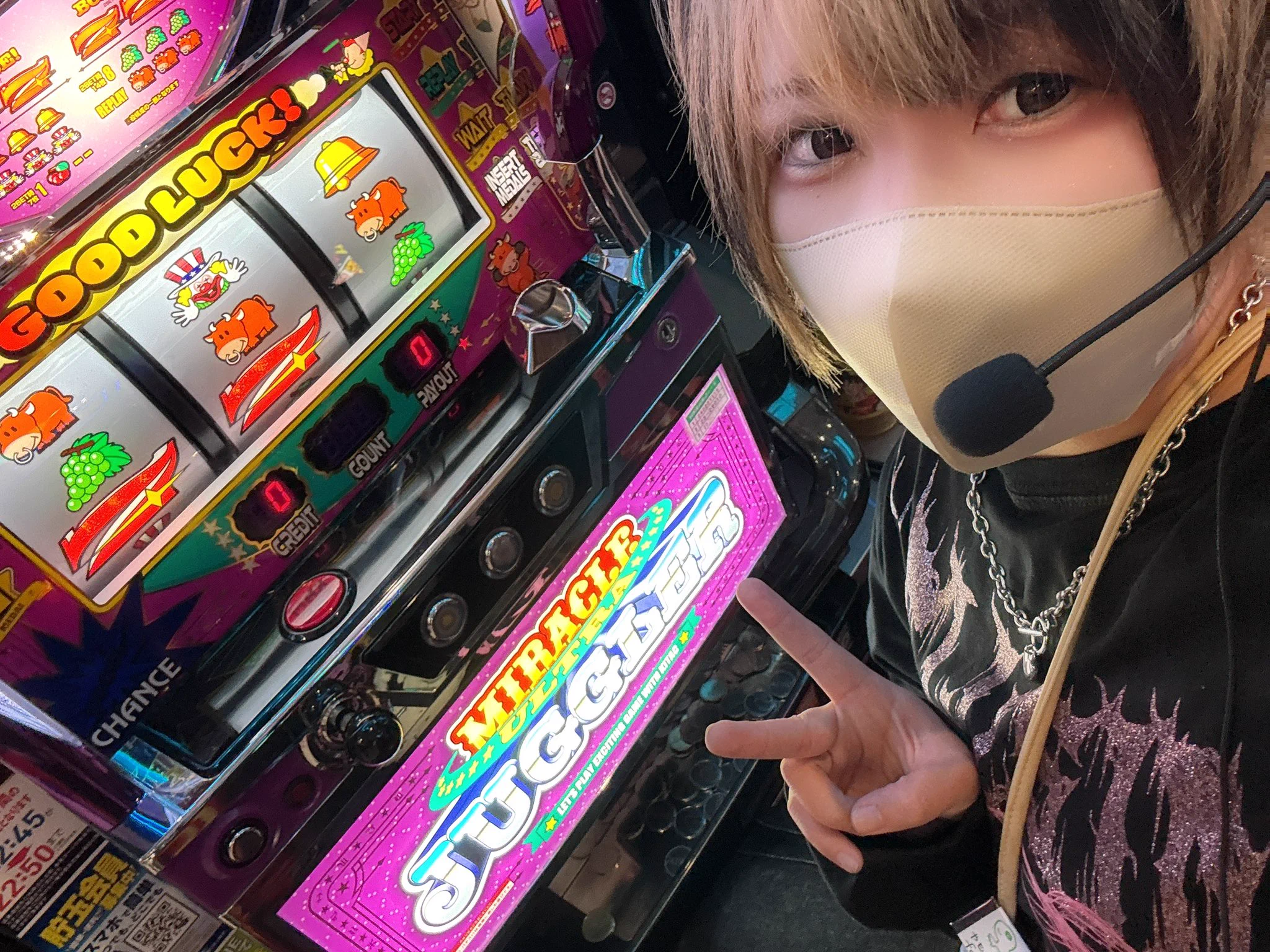ぶーちゃん🐷📷 (@boochan_kmrmn) / X