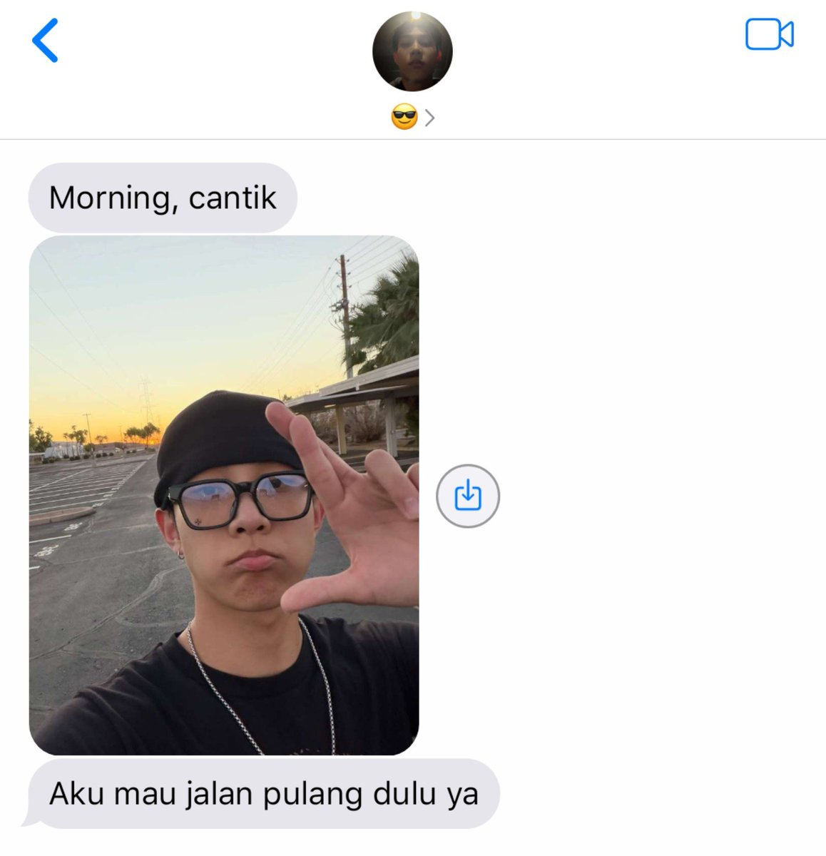 shotbwrryls's tweet photo. berlutut dulu baru gue maafin https://t.co/ax717mIMyO
