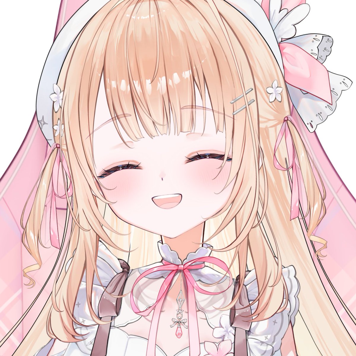 yukinoshitapeo's tweet photo. I started these drawing streams so I could draw while chatting with everyone, and somehow… today is already drawing #67!! 67676767 ✍️✨
I wanna chat lots and lots with everyone again today~! 🌸
https://t.co/F4yi4ODnlQ

Start Now!!!!!!!! https://t.co/ODYk1knQwg