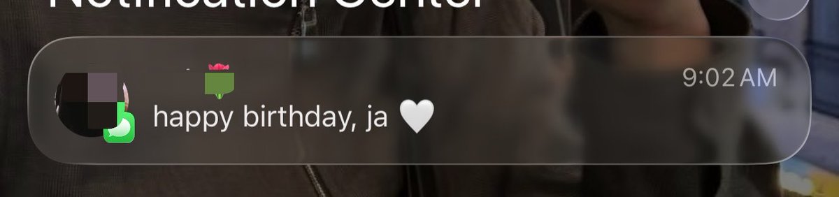 jaaagiyaaa_'s tweet photo. yung bumati ng time equivalent ng birthday mo https://t.co/RG6jGjXpZg