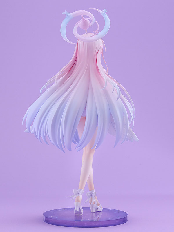 amiami_figure's tweet photo. G.S.Collection ブルーアーカイブ -Blue Archive- ミカ(水着) 1/7 完成品フィギュア[グッドスマイルカンパニー]
⇒https://t.co/JIj7yOEWhk

好評予約受付中です♪
#ブルアカ https://t.co/pB4LMaGHsD