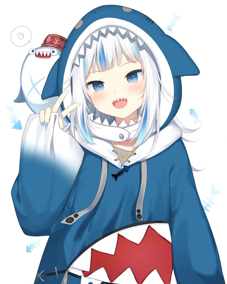 BluegreenWaste's tweet photo. スタレっていらない召喚石が出た時が1番悲惨よね🌙すら貰えないし😭 https://t.co/D2qh3RPQxA