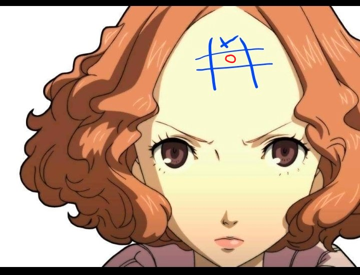 DanSumlock's tweet photo. @Gameing3432 @notrealharu @Atlus_West https://t.co/xqBzYYdvtZ