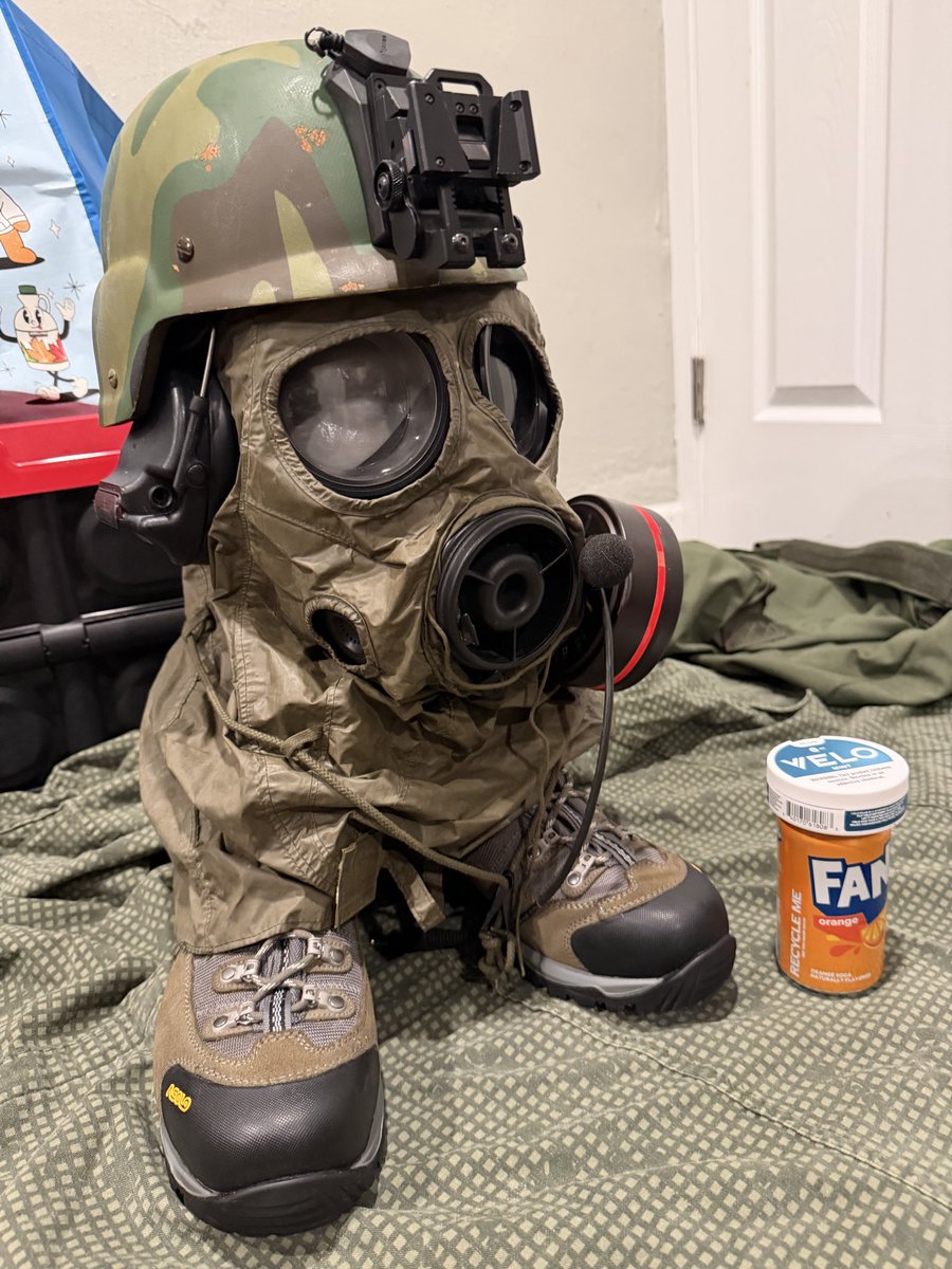 n0_impact's tweet photo. Smoooooth operatorrrrr https://t.co/03IEYZClHM