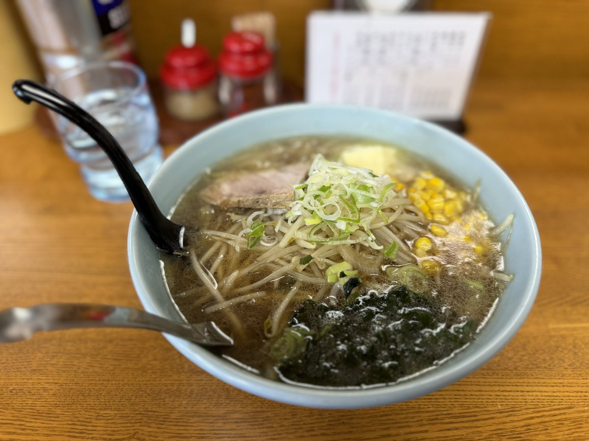 maru_we_'s tweet photo. https://t.co/Q1pQsy0Zo2