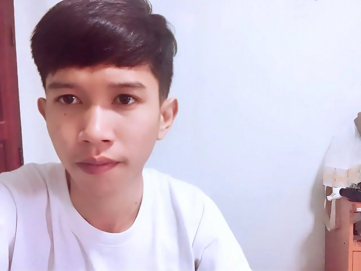 FAM1771131433's tweet photo. ฝนก็ตกบรรยากาศอย่างได้เลยว่าไหมค่าบบ 
#บางปู #สมุทรปราการ https://t.co/HSuKdkZCCX