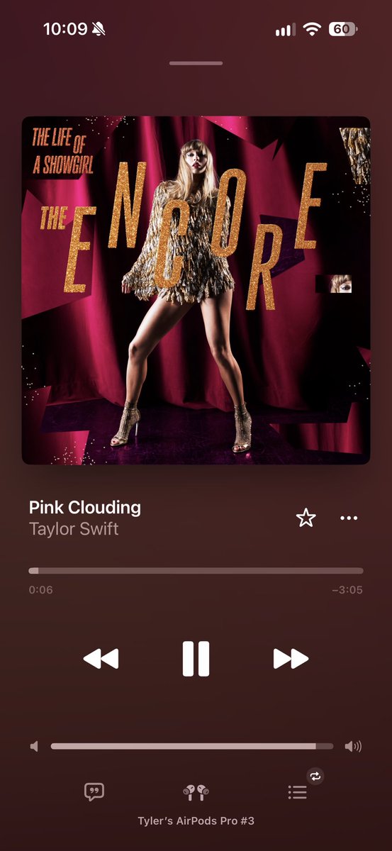 bignorseguy's tweet photo. holy fuck is pink clouding a reference to lover https://t.co/QzWierVMsz