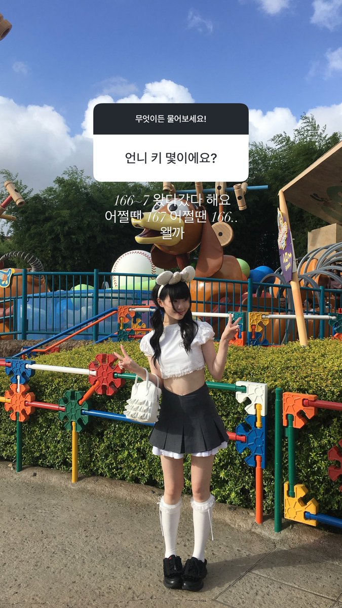 zzuhearts's tweet photo. https://t.co/yYatW2ulHb