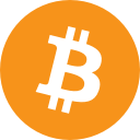 PiEDawg_'s tweet photo. $BTC | U.S. spot bitcoin ETFs pulled in $4.6 billion since Aug. 19, erasing 2026 outflows and pushing BTC above $80,000. The crypto market has surpassed $3 trillion. #Bitcoin #ETF #Markets https://t.co/dlFUrnO0Qe